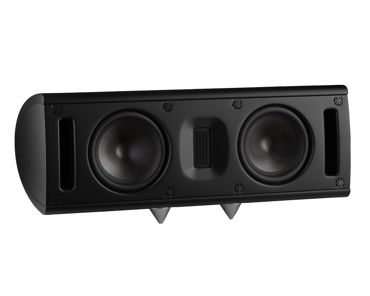 Scansonic HD MB Center B