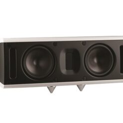 Scansonic HD MB Center B - Imagen 4