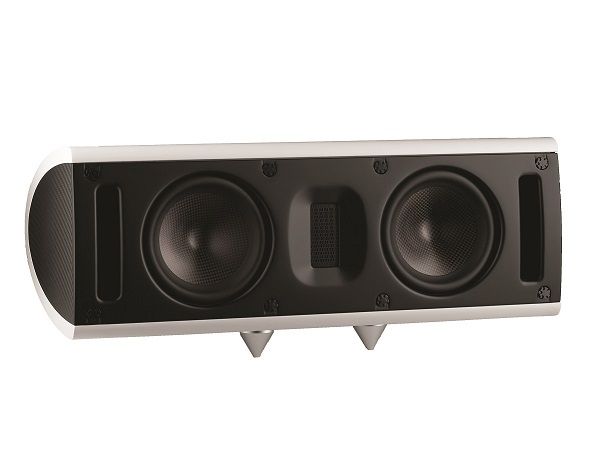 Scansonic HD MB Center B - Imagen 4