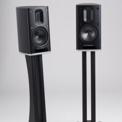 Scansonic HD MB1B - Imagen 3