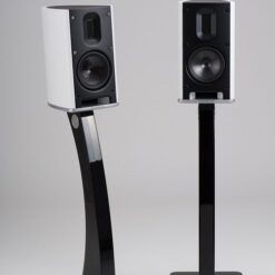 Alternative view of Scansonic HD MB1B