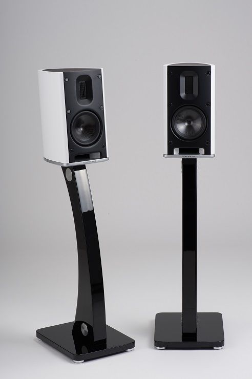 Scansonic HD MB1B - Imagen 2
