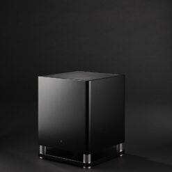 Scansonic HD MB 10