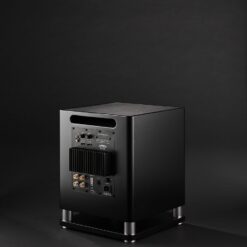 Alternative view of Scansonic HD MB 10