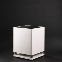 Scansonic HD MB 10 - Imagen 4