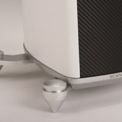 Scansonic HD MB2.5B - Imagen 4