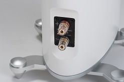 Scansonic HD MB2.5B - Imagen 3