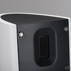 Alternative view of Scansonic HD MB2.5B