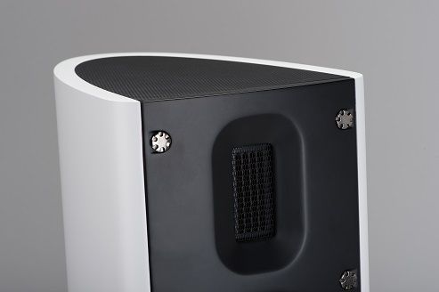 Scansonic HD MB2.5B - Imagen 2