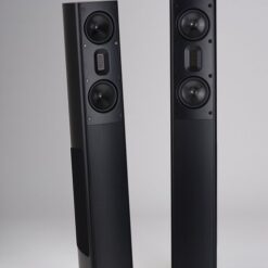 Scansonic HD MB3.5B - Imagen 3