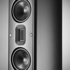 Scansonic HD MB6B - Imagen 5