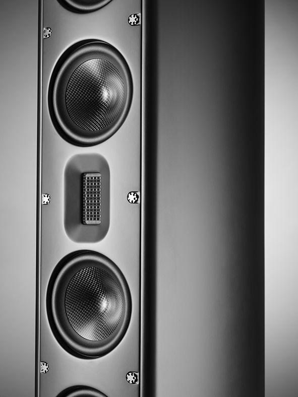 Scansonic HD MB6B - Imagen 5