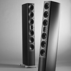 Scansonic HD MB6B