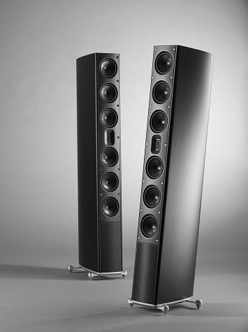 Scansonic HD MB6B