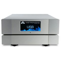 Metronome c|Aqwo 2