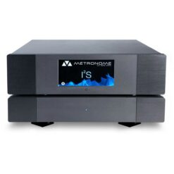 Metronome c|Aqwo 2 - Imagen 6