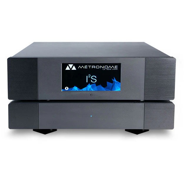 Metronome c|Aqwo 2 - Imagen 6