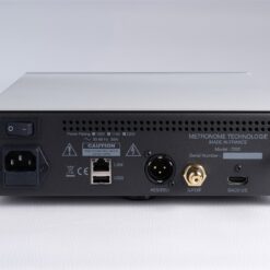 Metronome DSS 2 - Imagen 8
