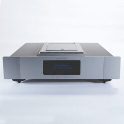 Metronome Le player 4+