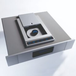 Metronome Le player 4+ - Imagen 6