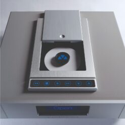 Metronome Le player 4+ - Imagen 5