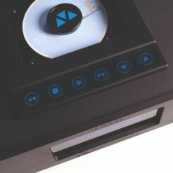 Metronome Le player 4+ - Imagen 4