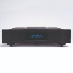 Metronome Le player 4+ - Imagen 3