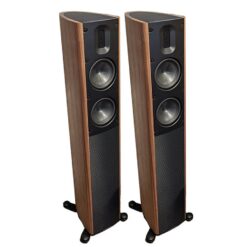 Scansonic HD MB2.5B