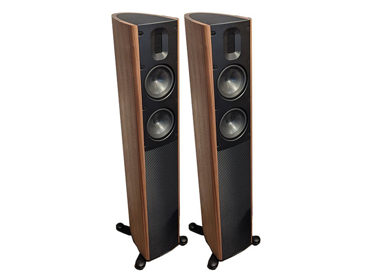 Scansonic HD MB2.5B