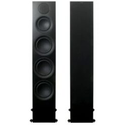 Scansonic HD L20