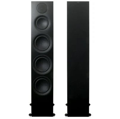 Scansonic HD L20