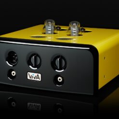 Viva Audio Egoista 2A3 - Imagen 4