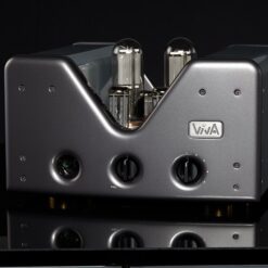 Viva Audio Solistino - Imagen 4