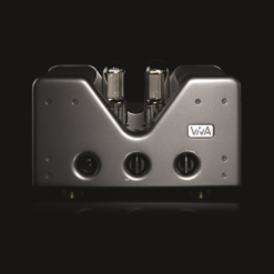 Viva Audio Solistino