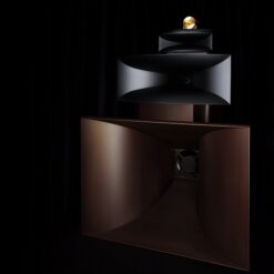 Viva Audio Master Horn - Imagen 5