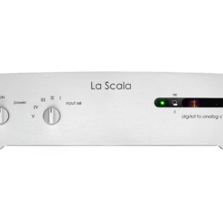 Aqua la Scala Optologic MkII