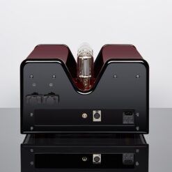 Viva Audio Aurora Monoblocks - Imagen 4