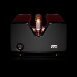 Viva Audio Aurora Monoblocks