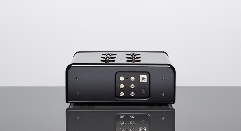 Viva Audio Phono - Imagen 4