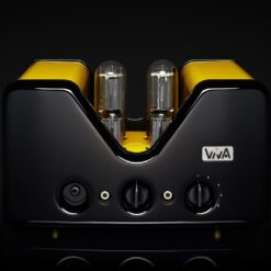 Viva Audio Egoista 845