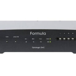 Aqua Formula XHD - Imagen 3
