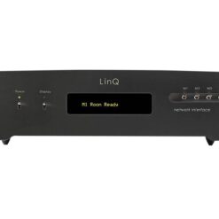 Aqua Link - Imagen 4