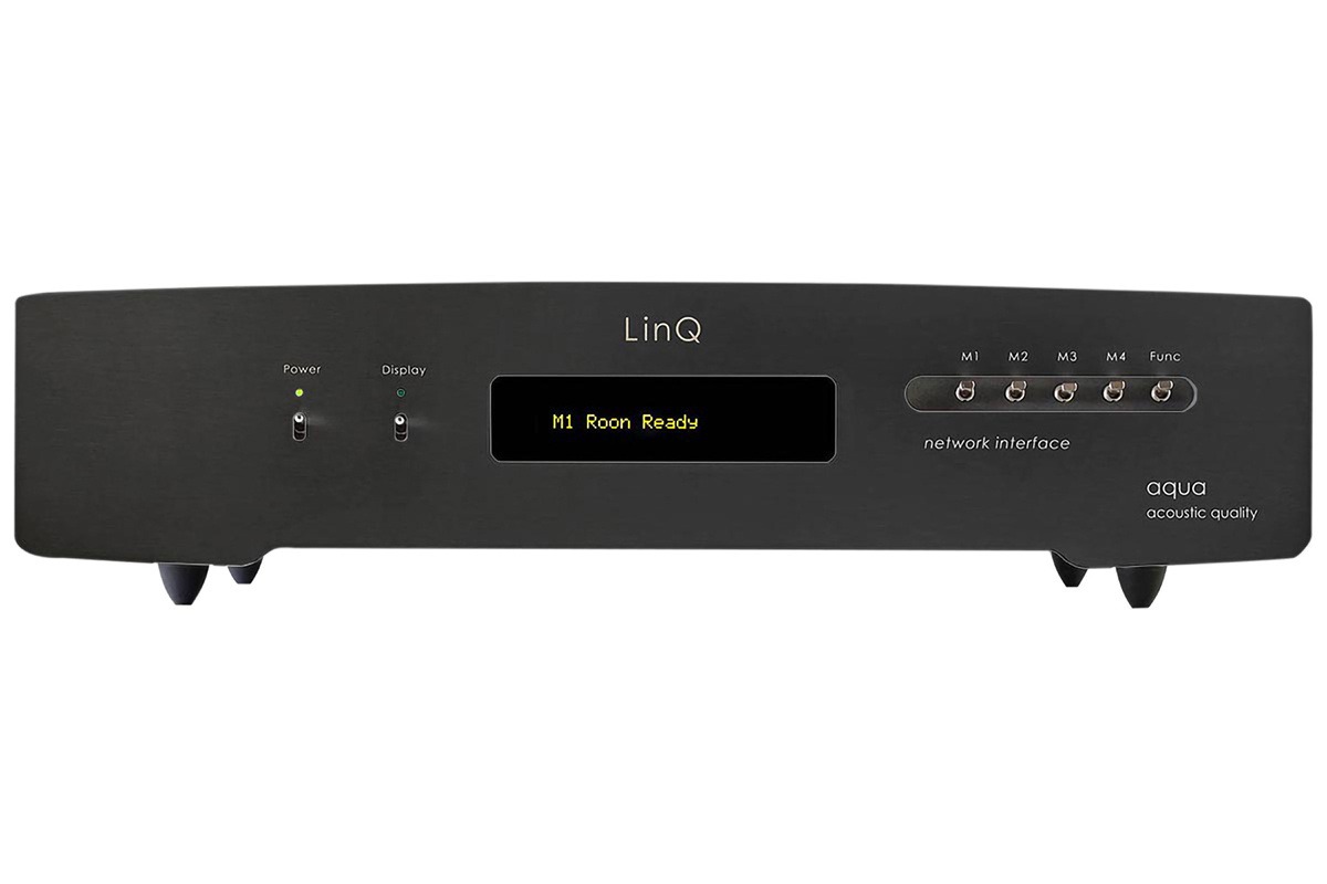 Aqua Link - Imagen 4