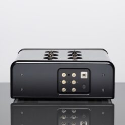 Viva Audio F1 - Imagen 4