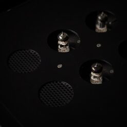 Viva Audio F1 - Imagen 3