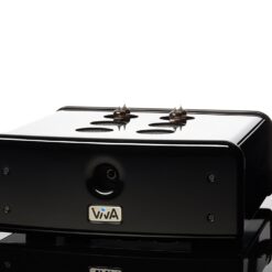 Viva Audio Phono - Imagen 3