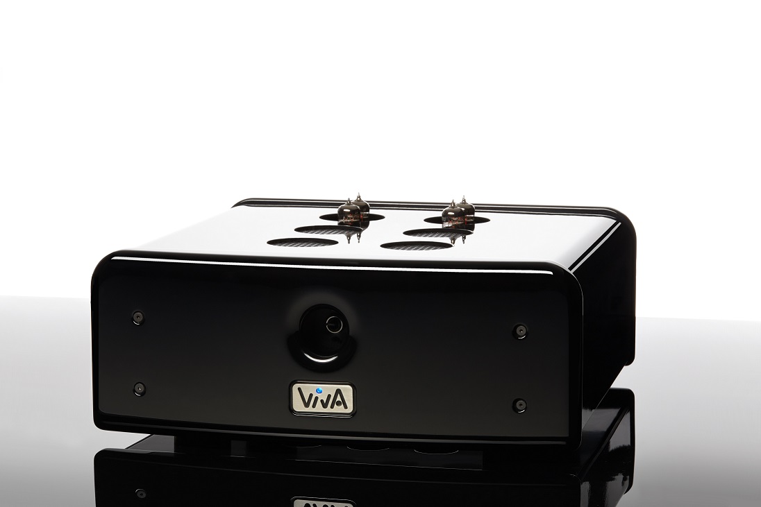 Viva Audio Phono - Imagen 3