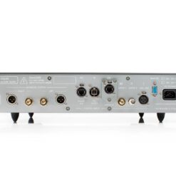 Alternative view of Aqua Formula XHD