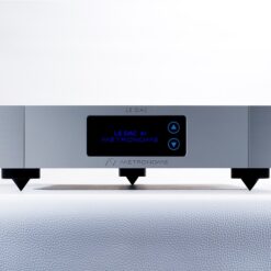 Metronome Le Dac 2 - Imagen 4