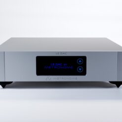 Metronome Le Dac 2
